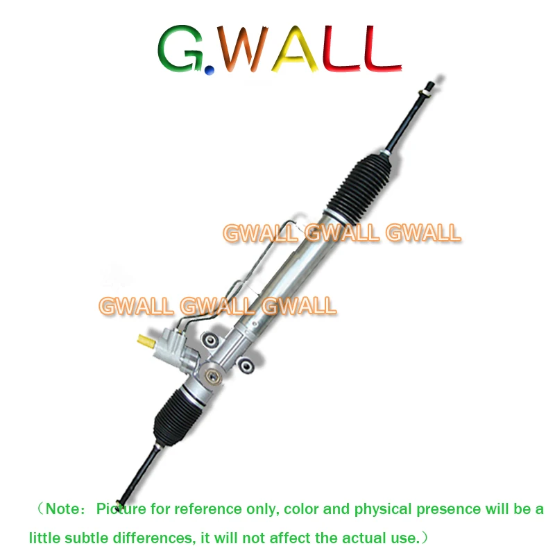 FOR CAR CHEVROLET font b LACETTI b font OPTRA NUBIRA FOR CAR BUICK EXCELLE LHD POWER