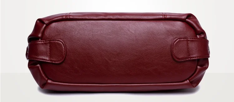 4682571536_830791076