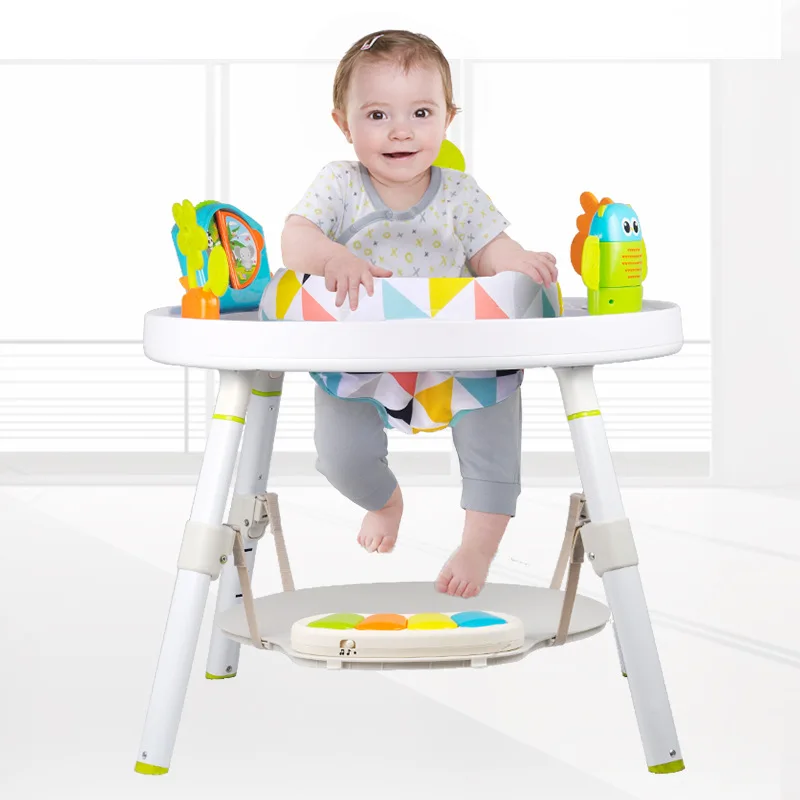 baby jumping toy