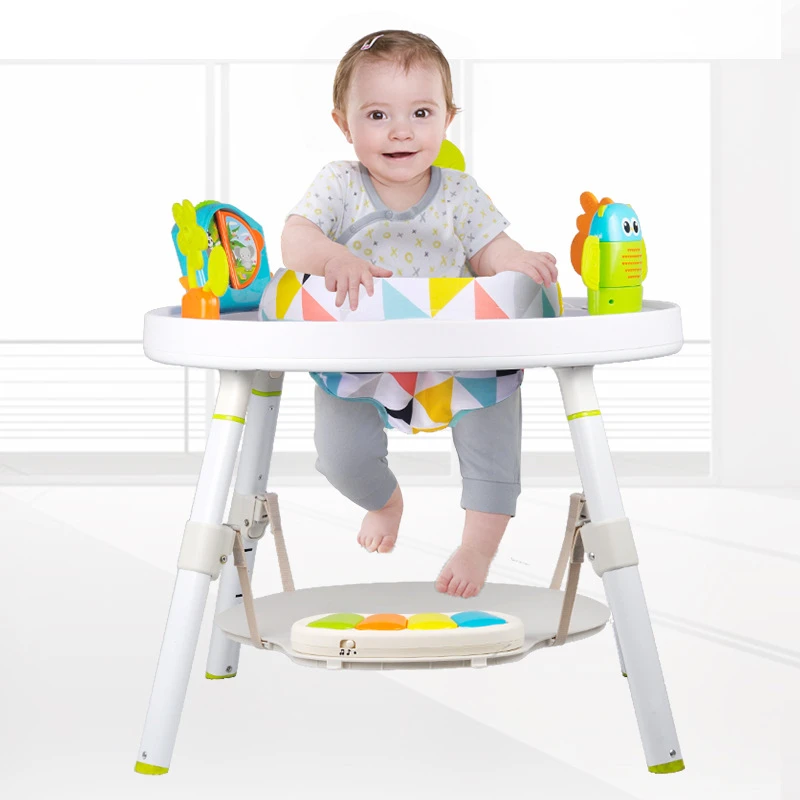 harley davidson baby girl outfit