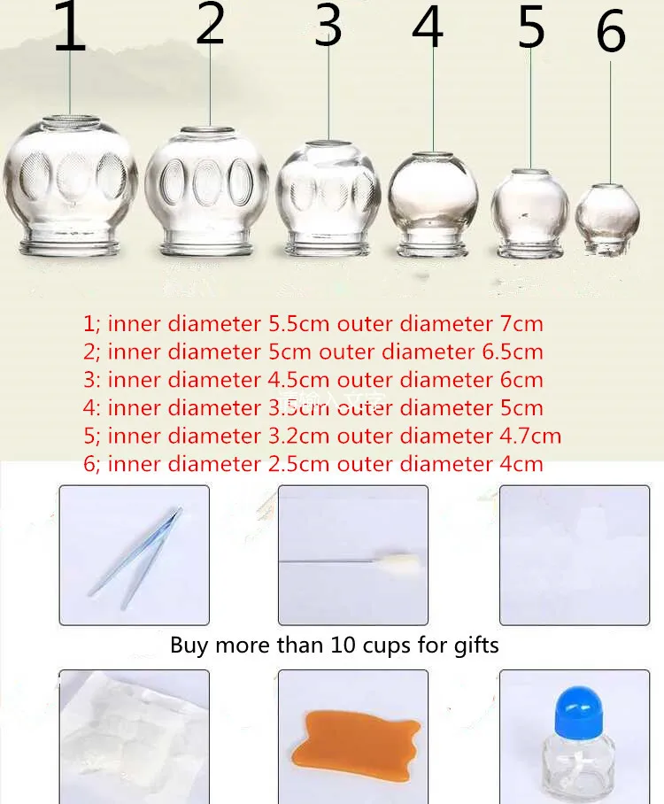 1555901587608