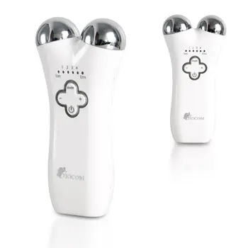 

Skin Care Tool Face Lift Microcurrent BIO Skin Tighten Rejuvenation Wrinkle Removal