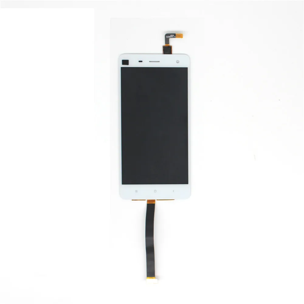 Mi4_9992