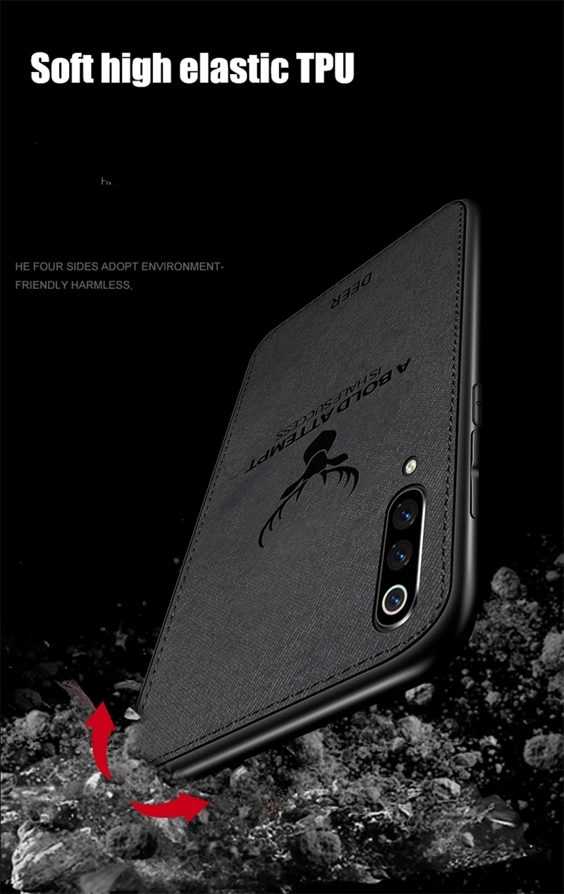 mi 9 case (22)