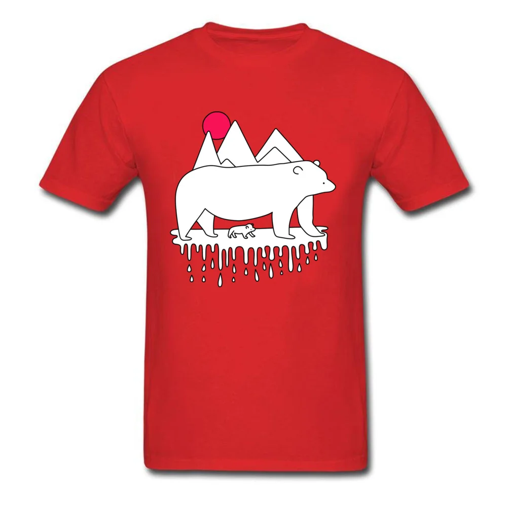 polar bears 15719_red
