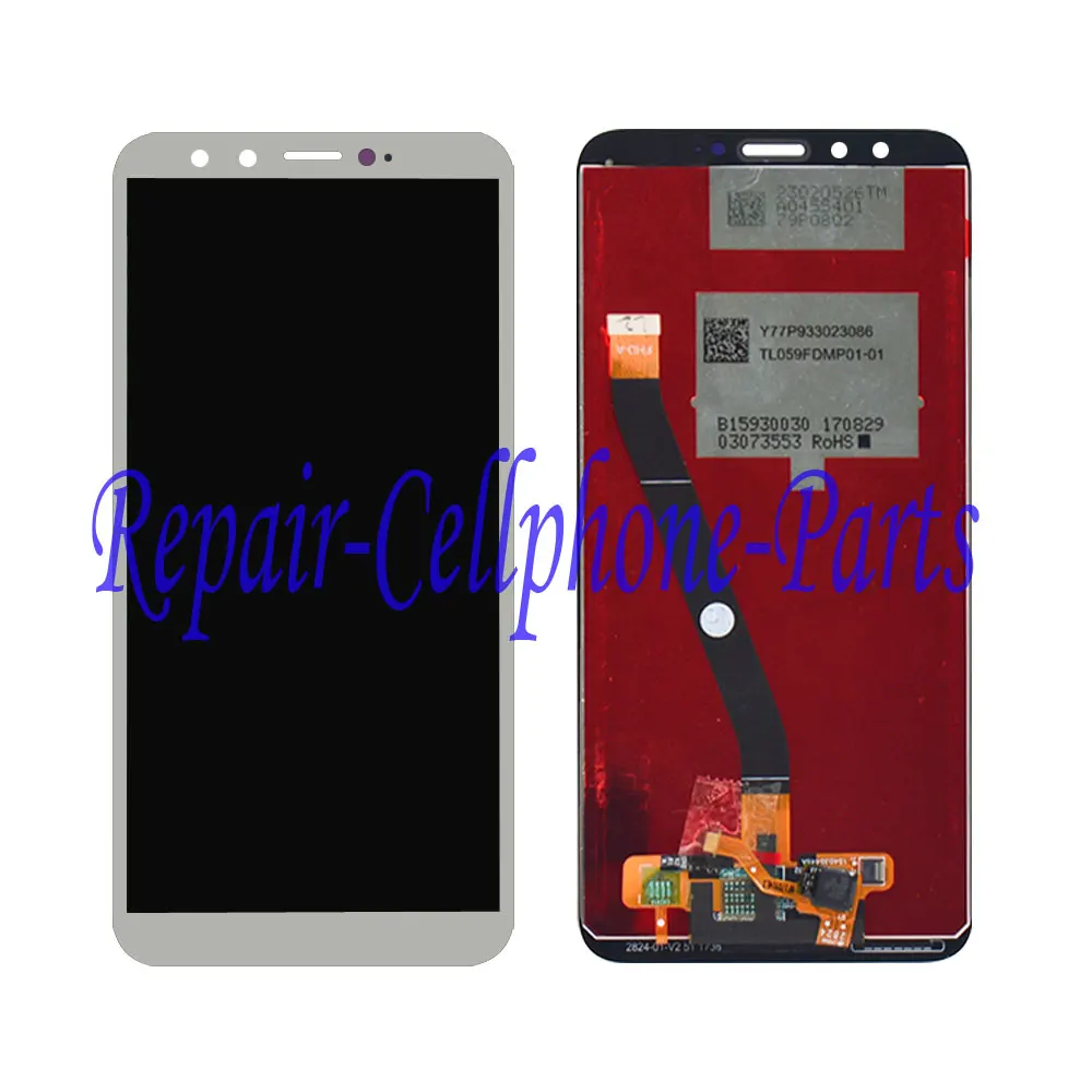 hua-honor9-lite-ass-bk2