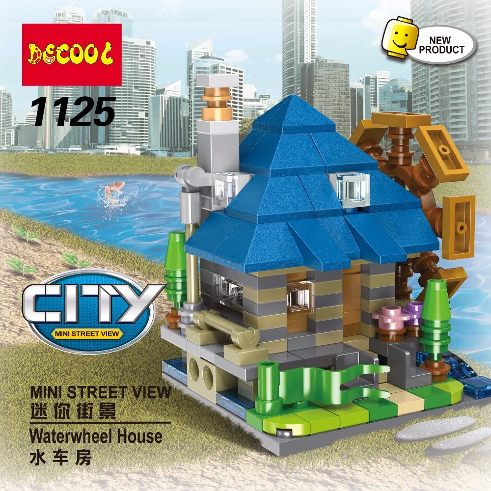 1125