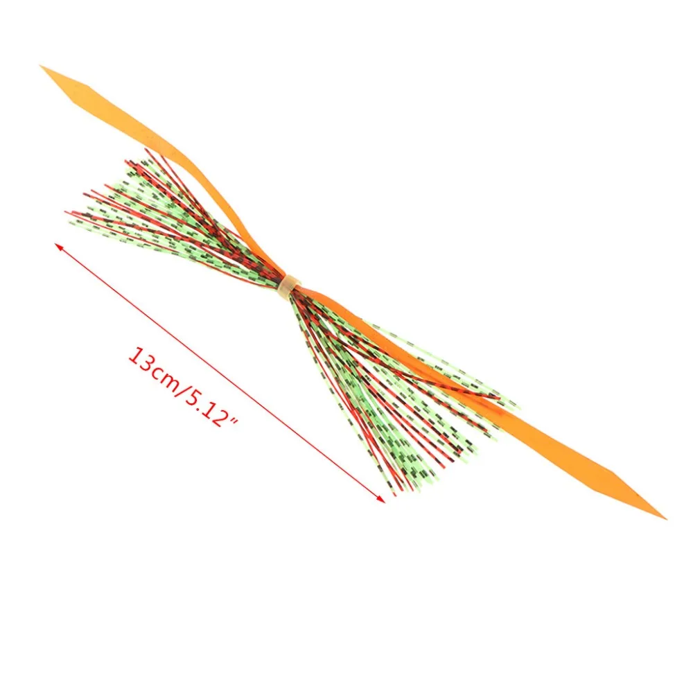 2SS100791-6