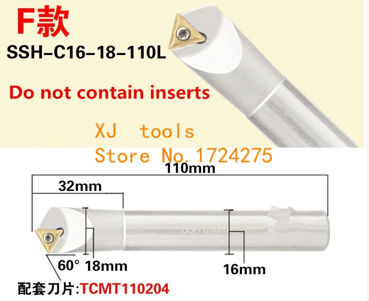 QQ20180424150246_