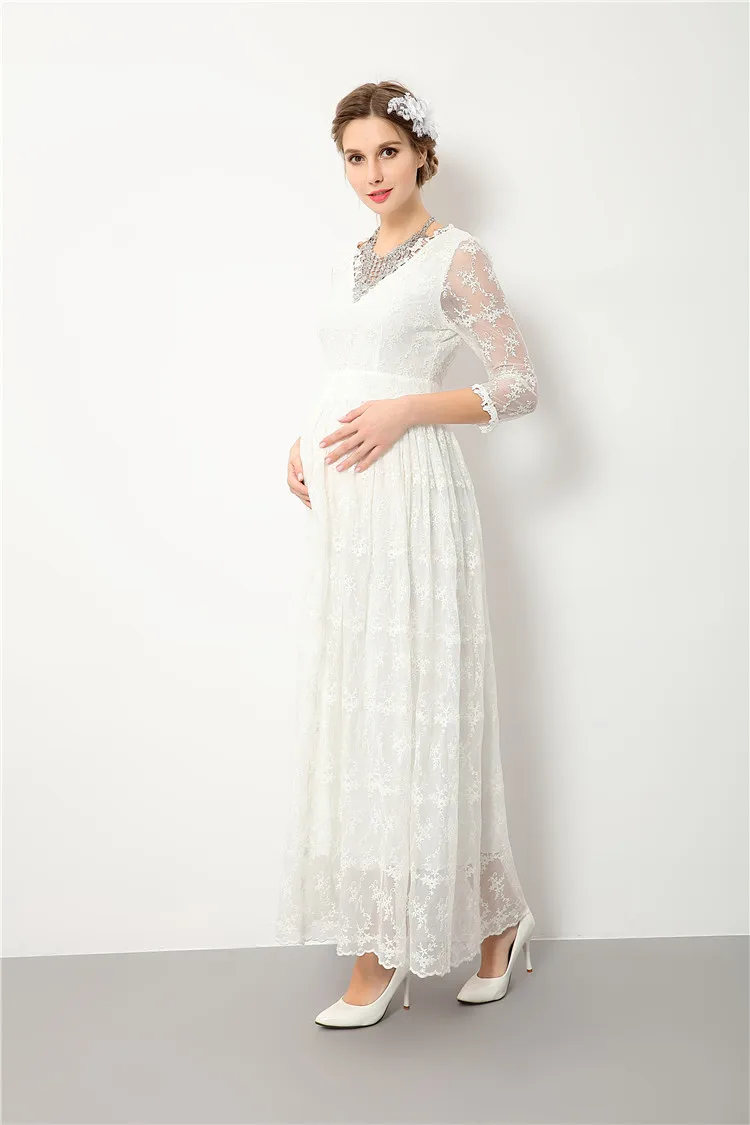 HSY_1341