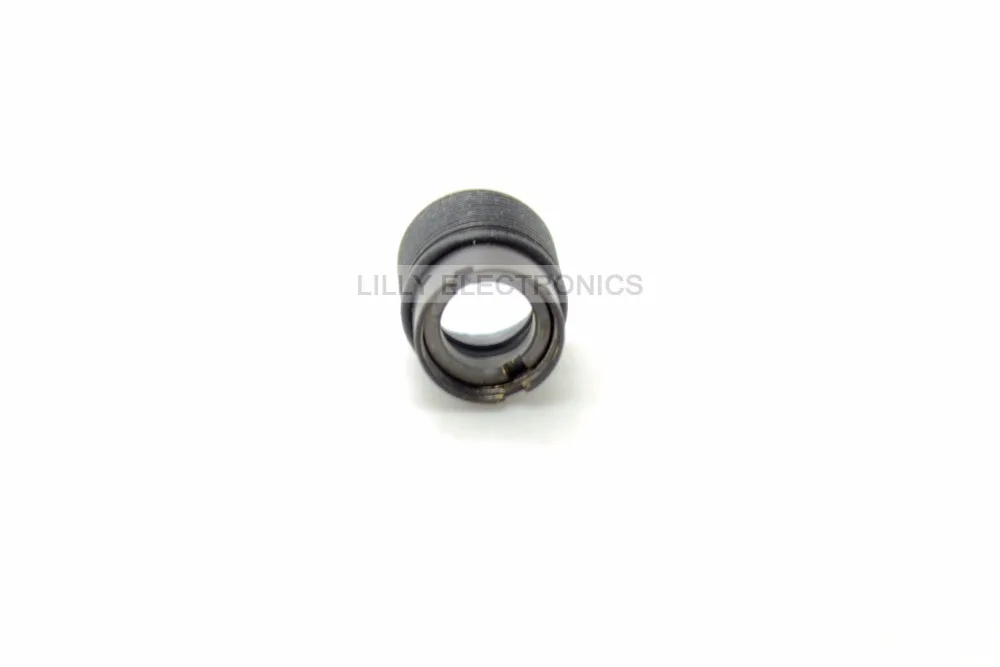 Collim-650-G-HALF_2