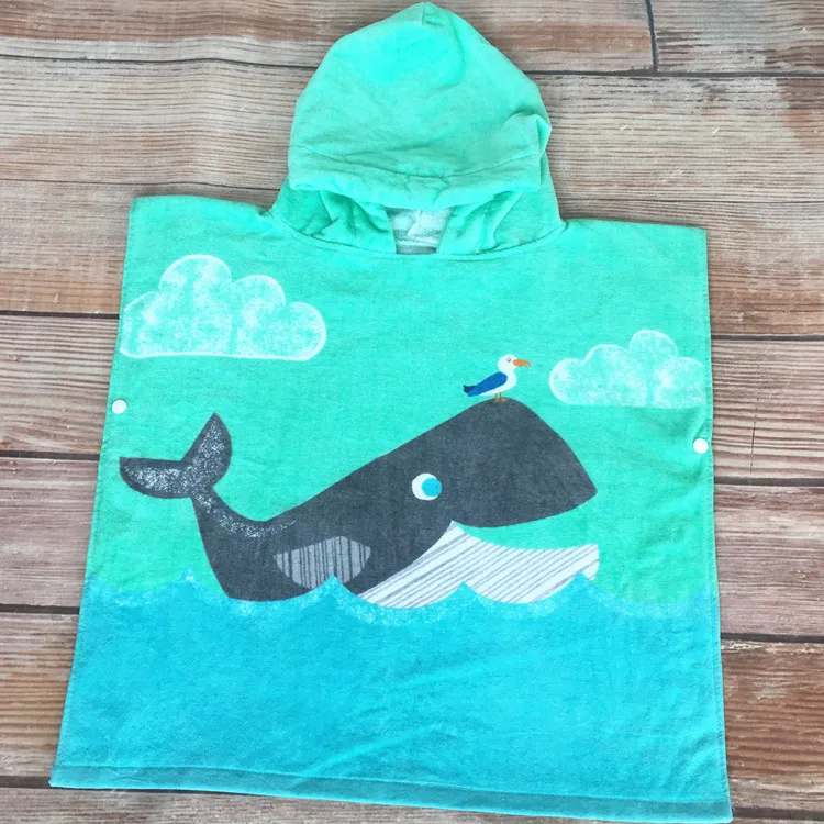 beach-towel (22)