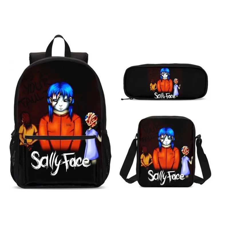 логотип смысловой фальсификации. салли фейс знак sf. салли фейс записка ларри. салли фейс письмо ларри. Family tale kindergarten.