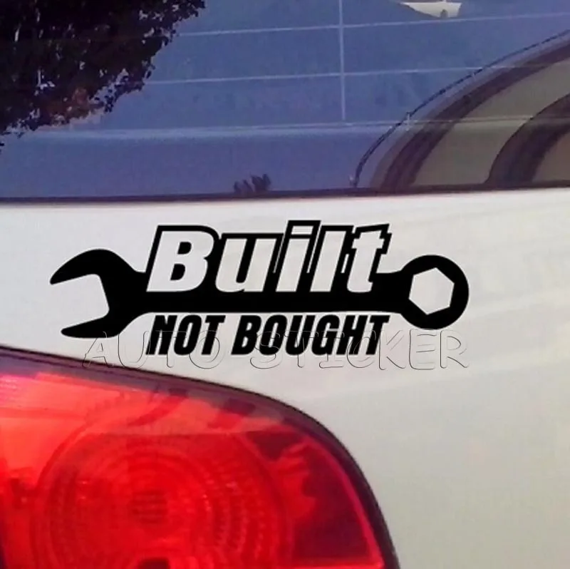 Built no touch car decal 2.jpg