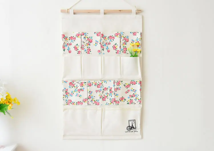 13-pocket-bag (23)