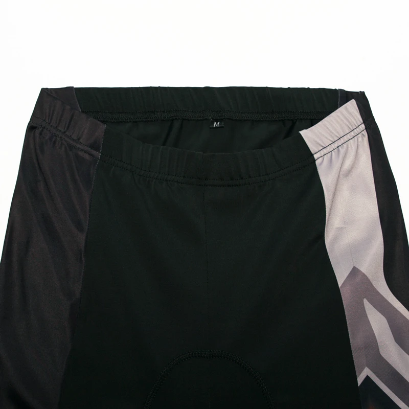 2018-mens-cycling-jersey-bib-shorts-kits-992 (48)