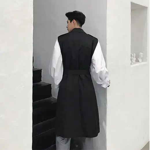 QQ20180727153858