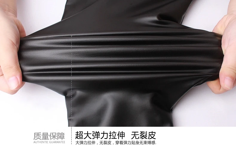 TB2xtPvkFXXXXaXXpXXXXXXXXXX_!!1739296659