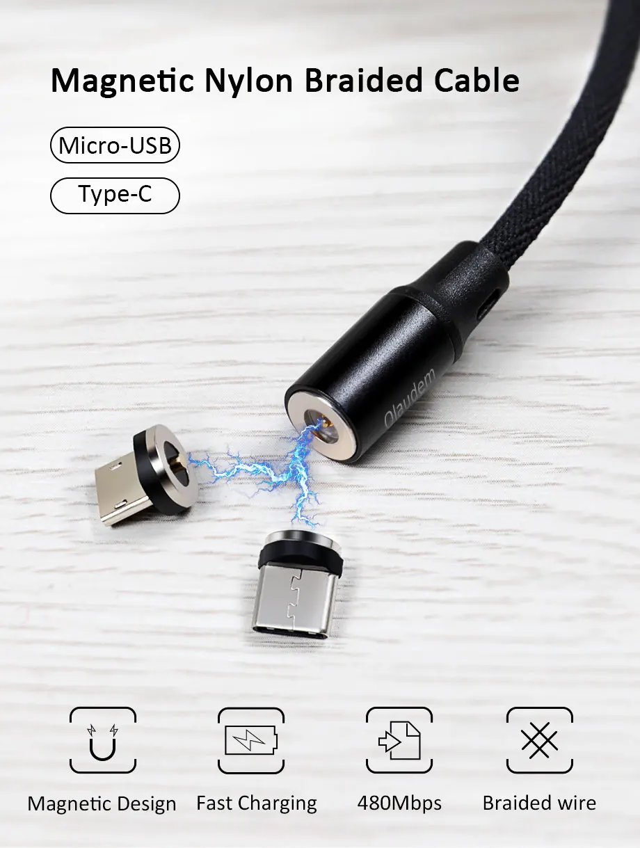 Type C Cable (1)