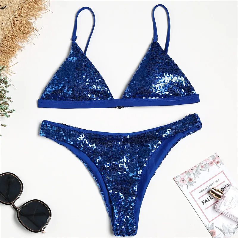 9469075408_75171203 (1)