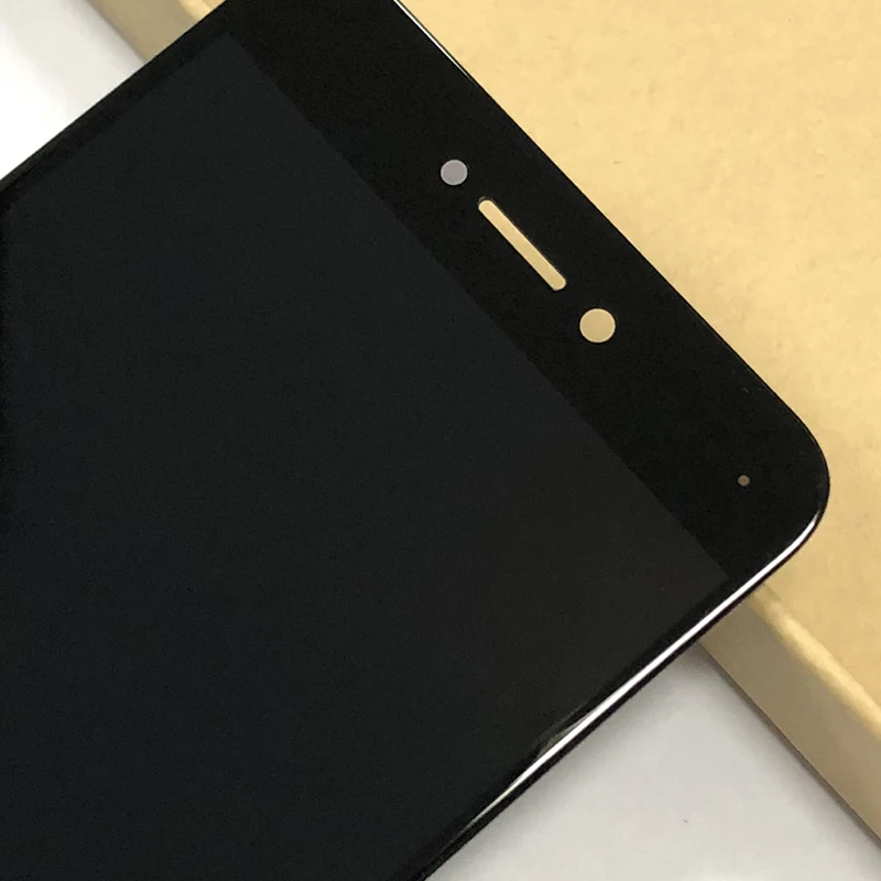 Black-for-Huawei-Honor-8-Lite-PRA-AL00-PRA-AL00X-PRA-TL10-Full-Sensor-Glass-Touch (2)
