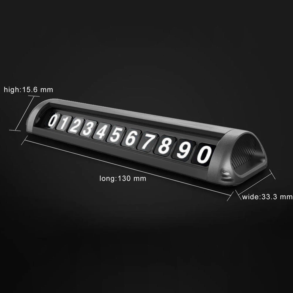 9294043645_1765208480