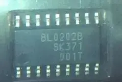 

2pcs/lot BL0202B BL0202 SOP-18 In Stock