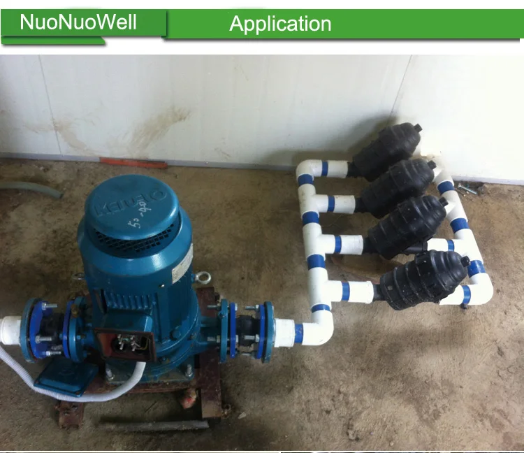 HTB1n_aSQXXXXXXdXFXXq6xXFXXXW