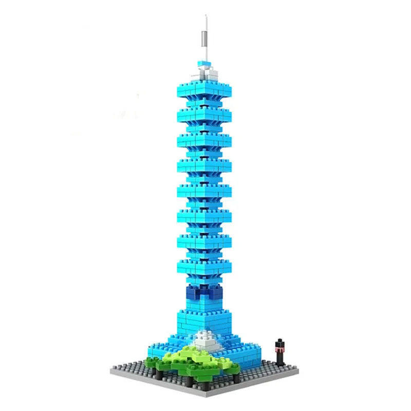 1899924114_1547774974