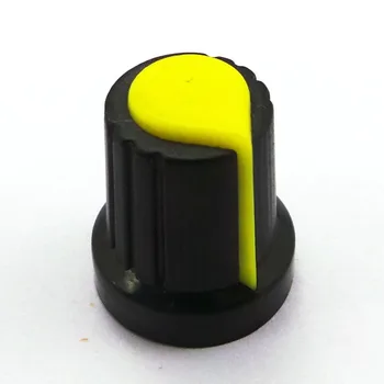 

Potentiometer knob,speaker knob,speaker accessories