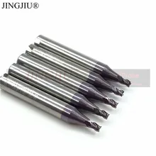 2,0 мм резак W114(D709482ZB) для SILCA QUATTROCODE, SILCA TRIAX-E.CODE, SILCA TRIAX QUATTRO, VIPER копировально-фрезерный станок для обработки замочных ключей(5 шт