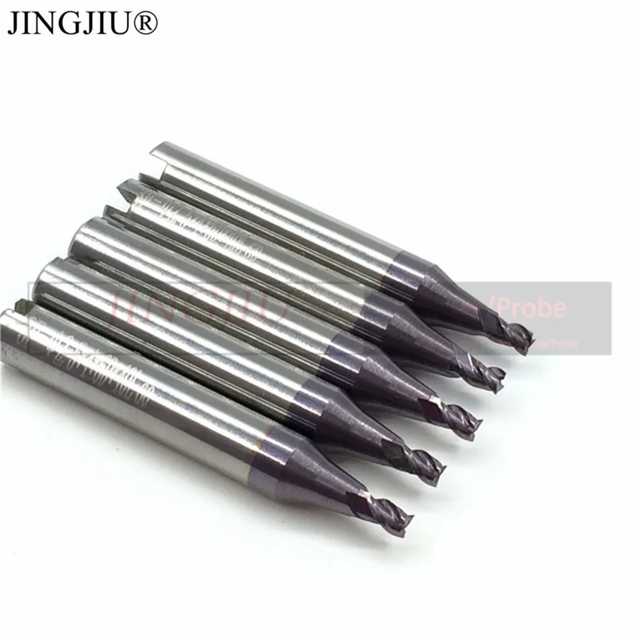 

2.0mm Cutter W114(D709482ZB) for SILCA QUATTROCODE,SILCA TRIAX-E.CODE,SILCA TRIAX QUATTRO,VIPER Key Cutting Machines(5pcs)