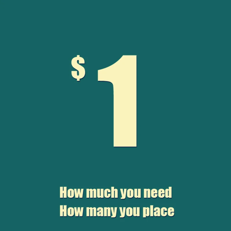 Additional-Pay-on-Your-Order-Extra-Fees-Shipping-cost-Postage-Difference-995.jpg_640x640_