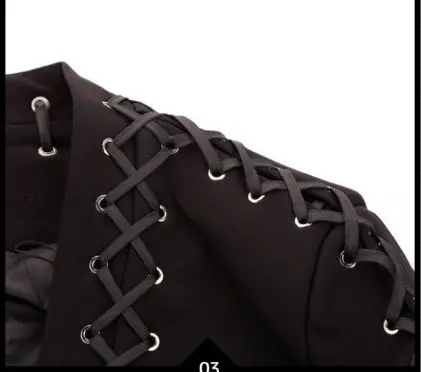 8_