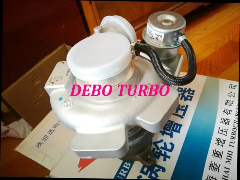 TF035HM 49135-06910-2-DB