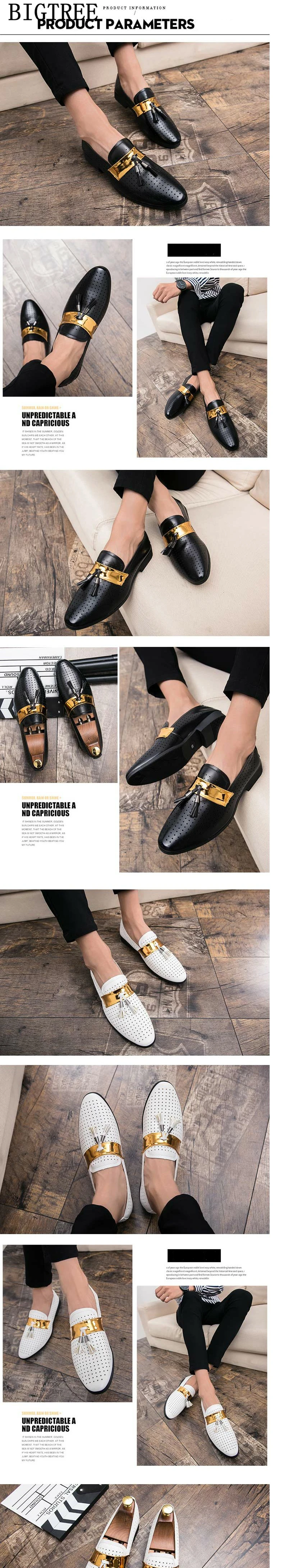 O1CN01kaTKdw1KDa1w5H3Hk_!!2452491130