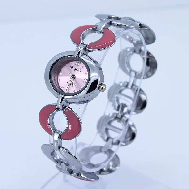 shop O14 PINK (1)