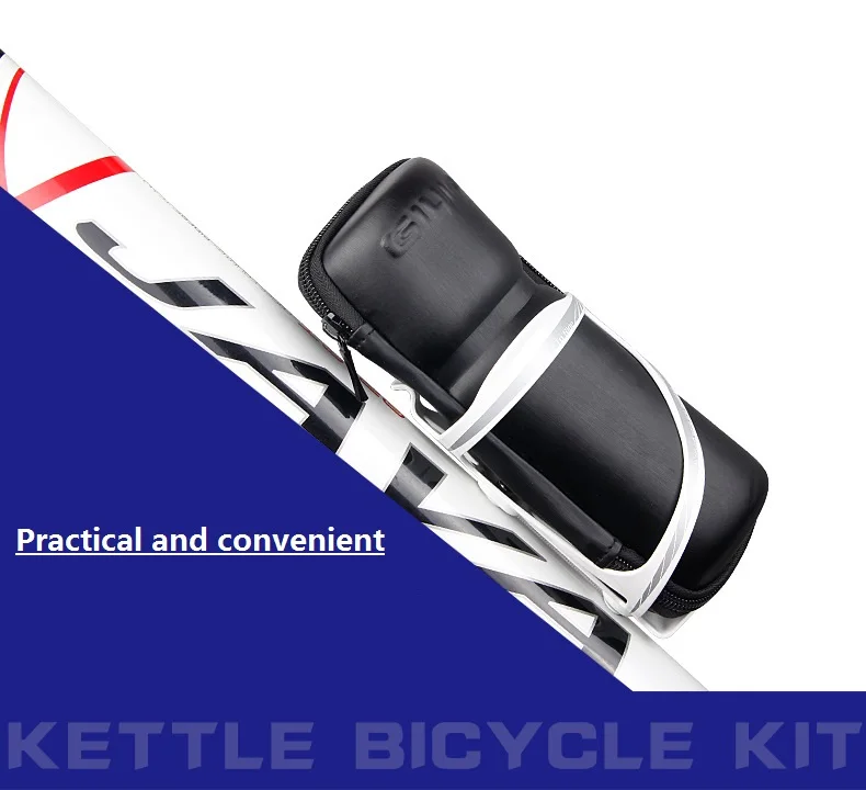 3610205177_672222928