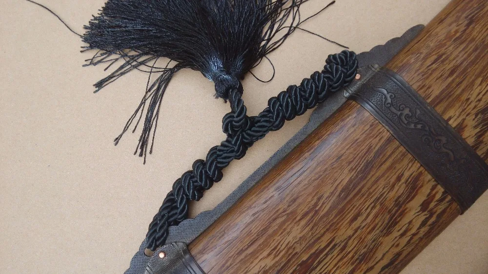 IMG_20141006_132652_