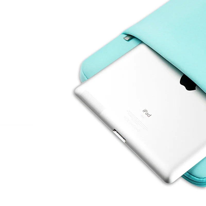 2947889307_1725003539