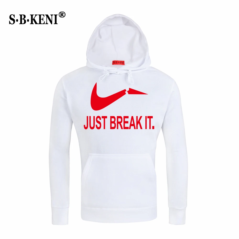 

2019 Hoodies Men Hombre Hip Hop Men's Brand Letter Hooded coat skateboard Hoodie Sweatshirt Slim Fit Men Hoody
