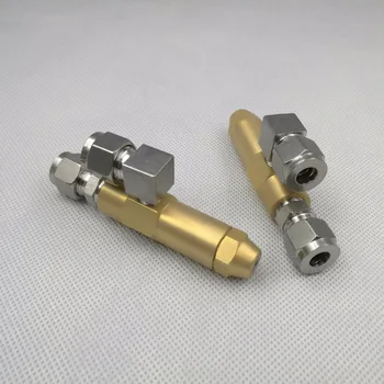 

waste oil burner nozzle,oil mist nozzle,fuel oil nozzle,air atomizing nozzle