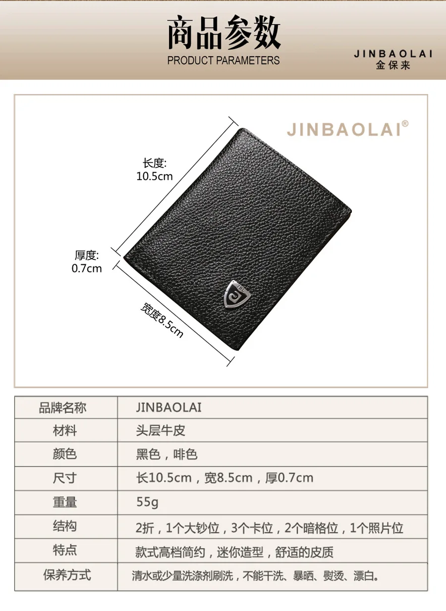 00003_2182681294_746058693