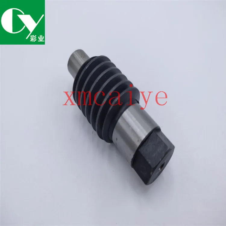 

66.006.029 For SM102 CD102 Worm Offset Machine Parts