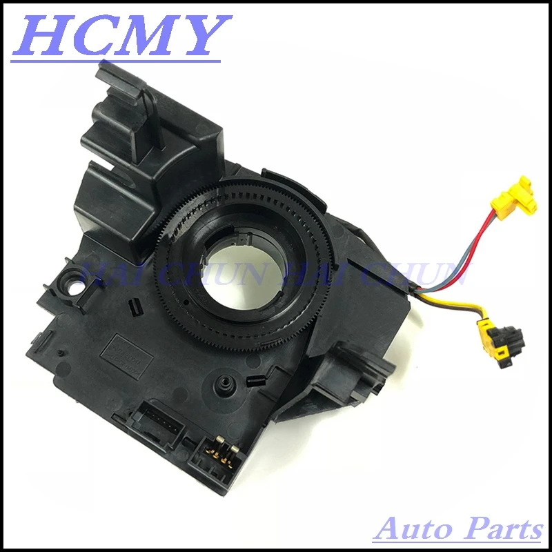 

05156106AD 5156106AF 68339336AA 68003217AE 68193280AB For Chrysler Sebring Dodge CALIBER Jeep Wrangler Compass