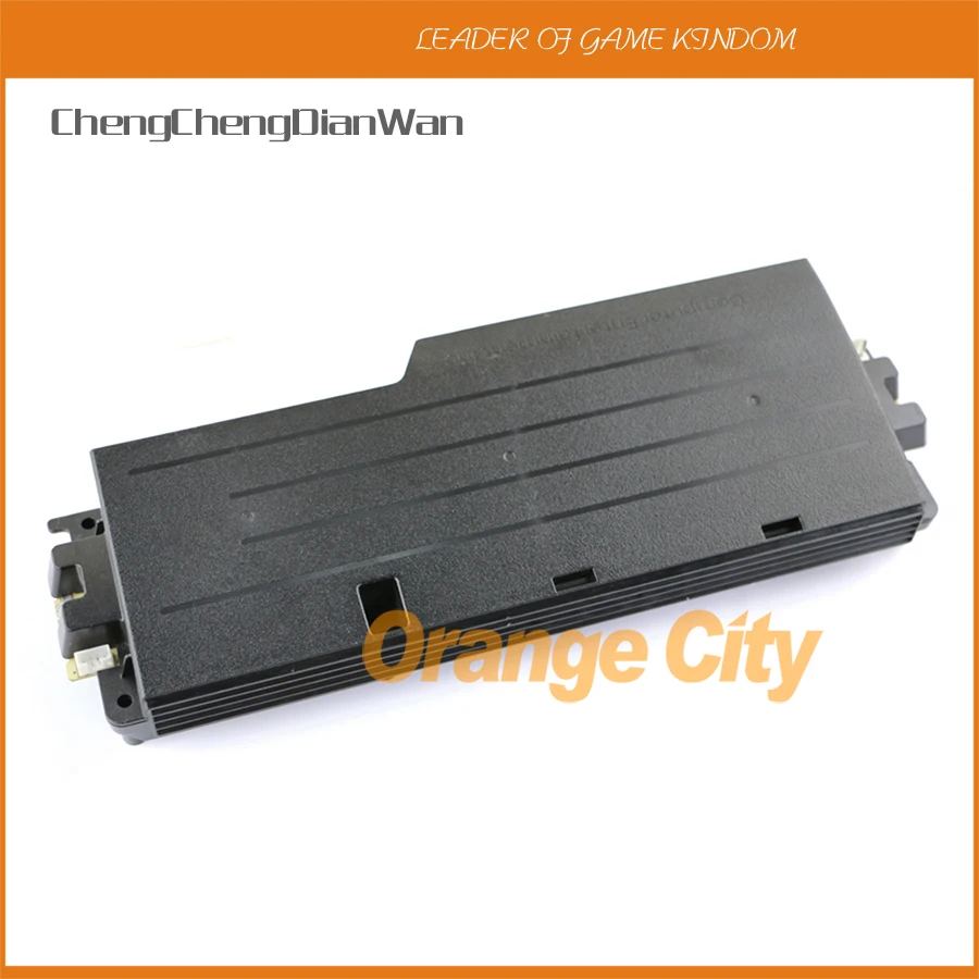 ChengChengDianWan высокого качества источника питания адаптер для ps3 slim APS 270 250 EADP 200DB