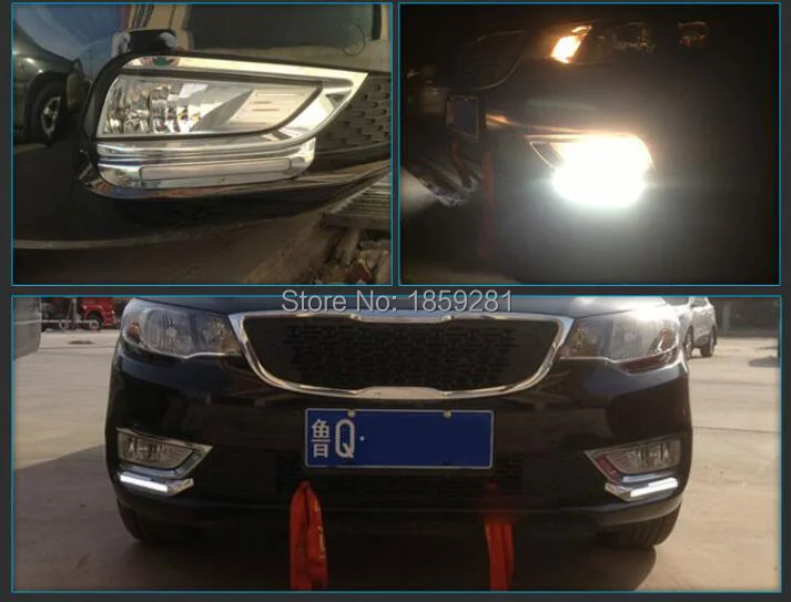 QQ20151209190247.jpg