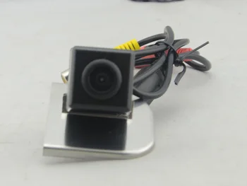 

Car Rear View Reversing Backup IR CCD Camera For Ford Focus hatchback, Focus sedan