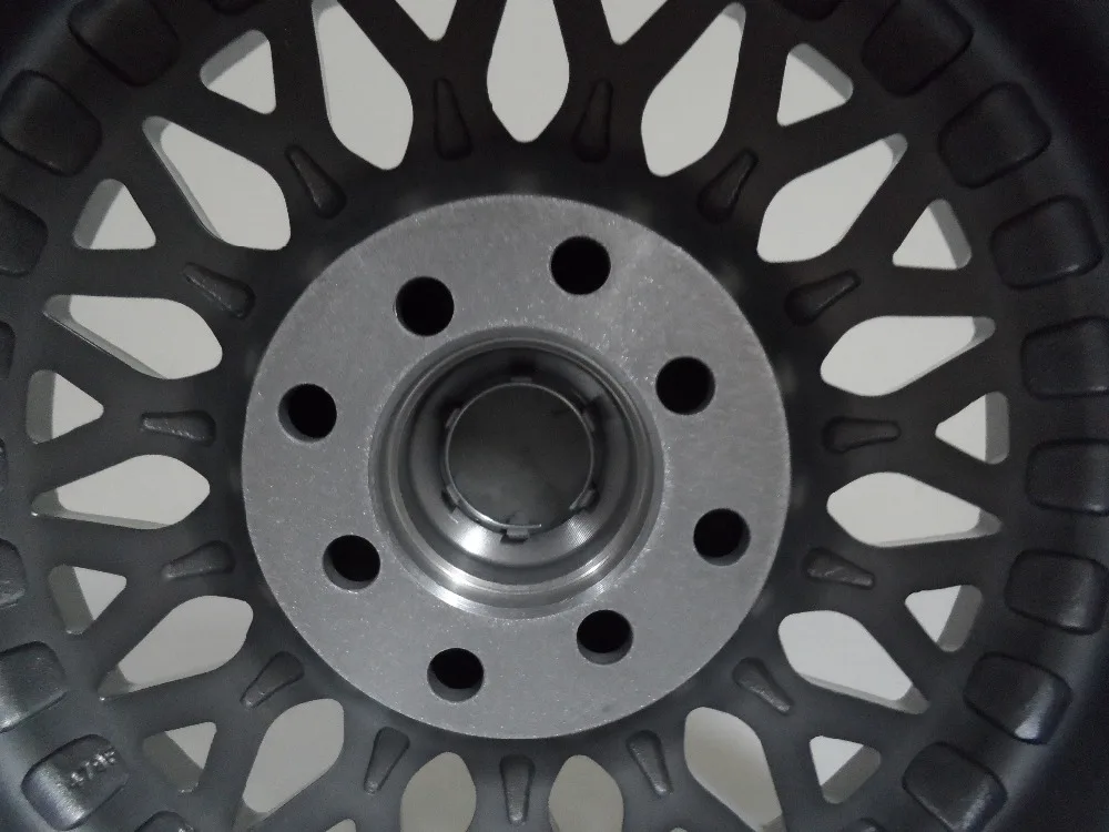 16 дюймов ET + 35 OEM колесные диски RS Стиль W881F|rs|rs rimsrs wheel |
