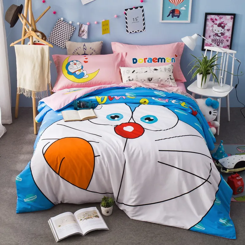 buy wholesale doraemon bed from china doraemon bed buy wholesale doraemon bed from china doraemon bed